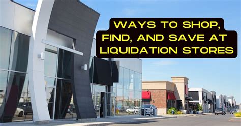 direct liquidation|direct liquidation stores near me.